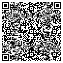QR code with Computerworld Inc contacts