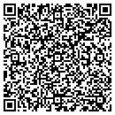 QR code with Crabnet contacts