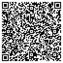 QR code with Saleha Hussain MD contacts