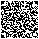 QR code with Liscos Country Cafe contacts