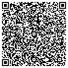 QR code with Law Office of Jonathan James contacts
