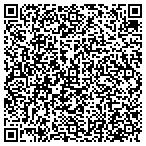QR code with Baby's World Nutritional Center contacts