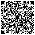 QR code with Mrs Walkers Ice Cream contacts