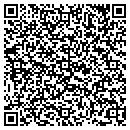 QR code with Daniel E Cohen contacts