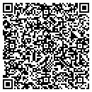 QR code with Hallmark Solutions contacts