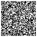 QR code with Camelot Music contacts