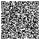 QR code with Nood Town Of Madison contacts
