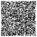 QR code with Walker Roofing Co contacts