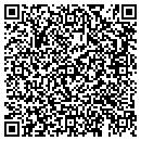 QR code with Jean Perillo contacts