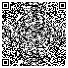 QR code with Recon Painting Contractors contacts