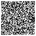 QR code with Raymond Sayre contacts