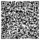 QR code with Latorre C Concrete contacts