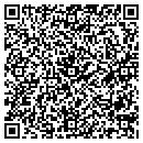 QR code with New Art Beauty Salon contacts
