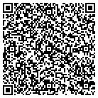 QR code with Calvary Chapel Of Somerset contacts