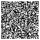 QR code with Ann's Astrology contacts