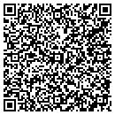 QR code with B-Squared Tree Service contacts