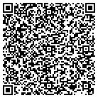 QR code with National Lending Center contacts