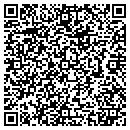QR code with Ciesla Computer Service contacts