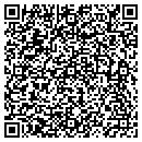 QR code with Coyote Imports contacts