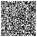 QR code with Steiner Equities contacts