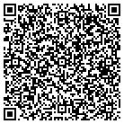 QR code with Hudson Fragrance Inc contacts