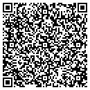 QR code with Terry's Drugs contacts