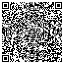 QR code with Independent Realty contacts