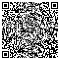 QR code with Charles N Sacks Acsw contacts