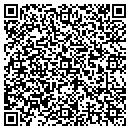 QR code with Off The Beadin Path contacts