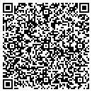 QR code with Nick Distribution contacts