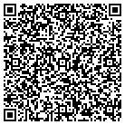 QR code with Ampro Electrical Contractors contacts