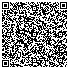 QR code with Pasadena Code Enforcement Comm contacts