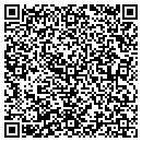 QR code with Gemini Construction contacts