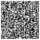 QR code with New Hanover Twp Fire Department contacts