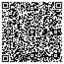 QR code with Carol Comer Assn contacts