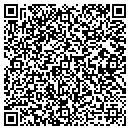 QR code with Blimpie Subs & Salads contacts