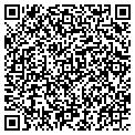 QR code with Kahn Jeffrey S PHD contacts