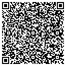 QR code with Auto Metrix LLC contacts