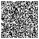 QR code with Inland Buffet contacts