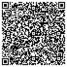 QR code with Burnin Daylite Productions contacts
