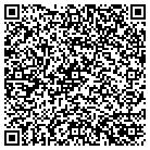 QR code with Vernon Twp Municipal Bldg contacts