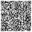QR code with Steven A Campolattaro DDS contacts
