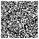 QR code with Ziolkowski Construction LLC contacts