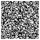 QR code with Craft Consulting Group contacts