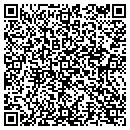 QR code with ATW Electronics LLC contacts