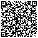 QR code with Hi-Q LI contacts