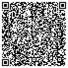 QR code with State Electrical & Motor Service contacts