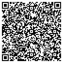 QR code with Bayne & Assoc contacts