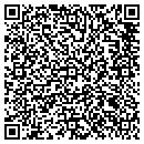QR code with Chef Central contacts