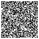 QR code with Michelle Walsh Mft contacts
